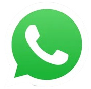 WhatsApp Icon